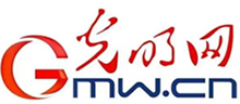 光明网logo