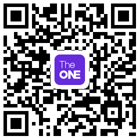qrcode-android