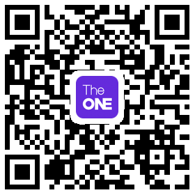 qrcode-ios