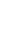link icon