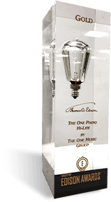 Edison Awards