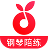 小叶子