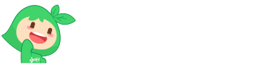 智能陪练logo