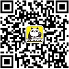 在线钢琴老师