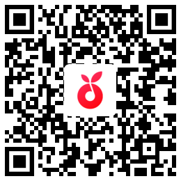 下载APP